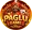 Paglu 